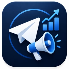 Telegram Ads