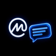 CMC Single Comments