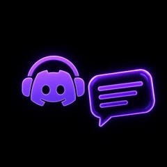 Discord Single Comments