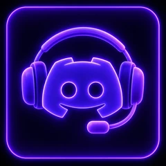 Discord Community Moderation