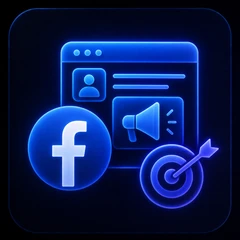 Meta Ads (Facebook & Instagram)