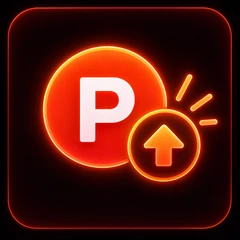 Product Hunt Upvotes
