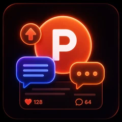 Product Hunt Reviews