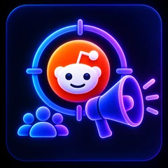 Reddit Ads