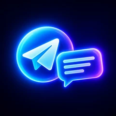Telegram Single Comments to Channels