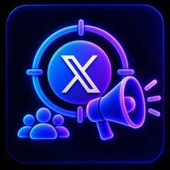 X Ads