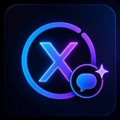 X Organic Discussions