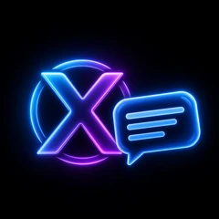 X Single Comments
