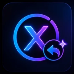 X Comments ( Your posts)