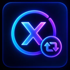 X Retweets