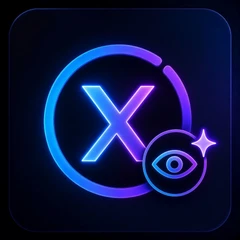 X Views