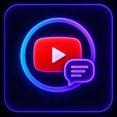 YouTube Organic Discussions