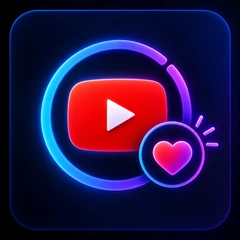YouTube Likes
