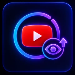 YouTube Views