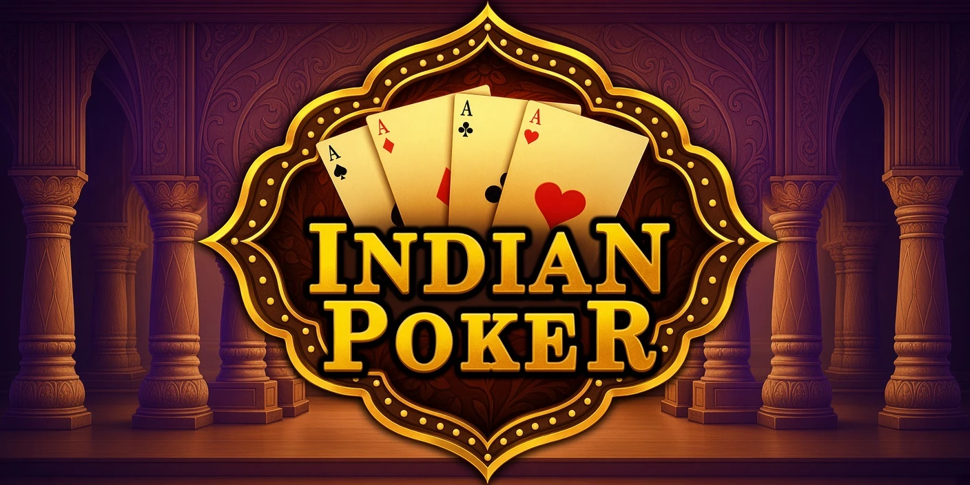 Chat Activity Boost for Indian Crypto Poker Casino