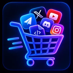 Digital Goods