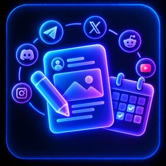 SMM