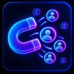 User Acquisition