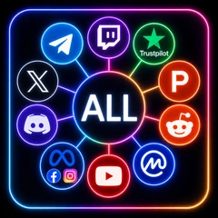 All