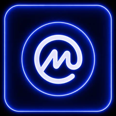 CoinMarketCap