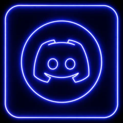 Discord