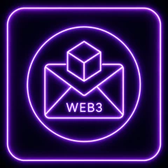 Web3 Emails