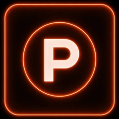 Product Hunt