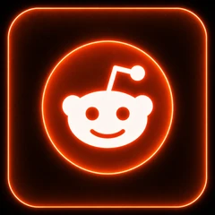 Reddit