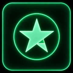 Trustpilot
