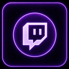 Twitch